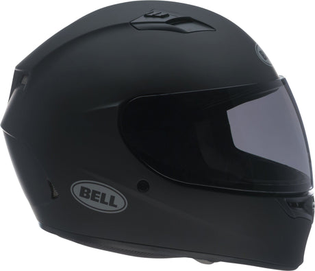 Bell - Qualifier Full Face Helmet (Open Box) - Cycle City Outdoors