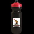 Intense - California Bear Water Bottle - 22OZ - Cycle City Outdoors