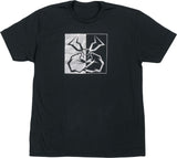 Moose Racing - Split Personality T-Shirt