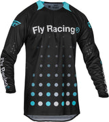 Fly Racing - Evolution DST Jersey