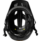 Fox Racing Mainframe Mountain Bike Helmet - Cycle City Outdoors