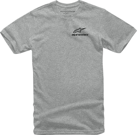 Alpinestars - Corporate T-Shirt