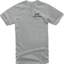 Alpinestars - Corporate T-Shirt