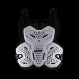 Leatt - Chest Protector 4.5 Evo