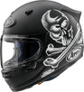 Arai Helmets - Contour-X Helmet