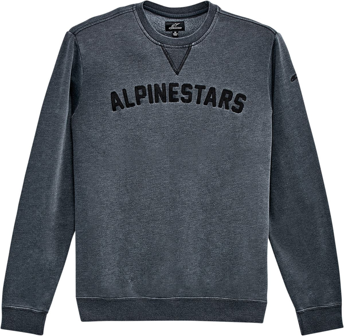 Alpinestars - Soph Crew Fleece