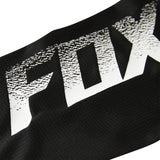 Fox Racing - Youth Blackout Jersey - Cycle City Outdoors