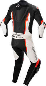 Alpinestars - Missile v2 - 2-Piece Suit