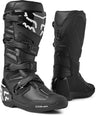 Fox Racing -  Comp Boots - Cycle City Outdoors