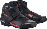 Alpinestars - SMX-1 R v2 Boots