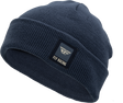 Fly Andy Beanie Navy - Cycle City Outdoors