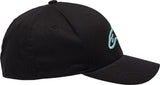 Alpinestars - Ageless Curve Hat