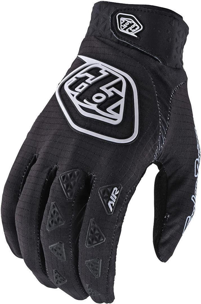 Troy Lee - Youth GP Glove - Cycle City Outdoors