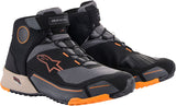 Alpinestars - CR-X Drystar® Shoes