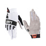 Leatt - MTB 2.0 X-Flow Gloves - Cycle City Outdoors