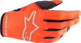 Alpinestars - Radar Gloves