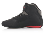 Alpinestars - Sektor Vented Shoes - Cycle City Outdoors