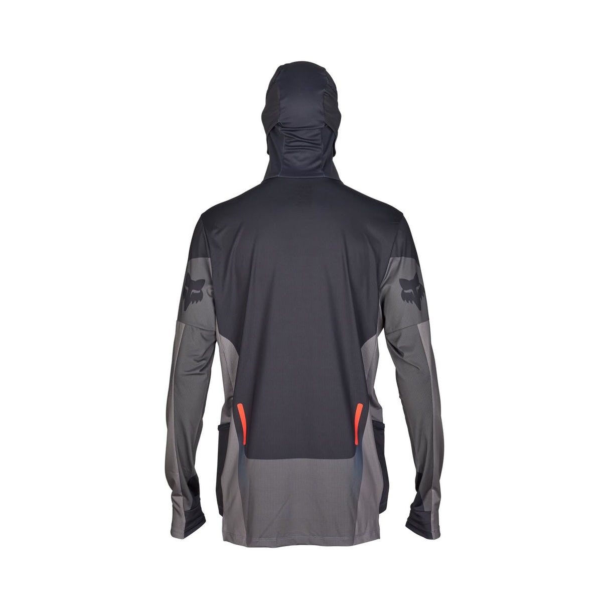 Fox Racing - Ranger Drive Jersey - Cycle City Outdoors