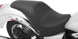 Z1R Predator Seat