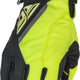 Fly Racing - TITLE GLOVES - Cycle City Outdoors