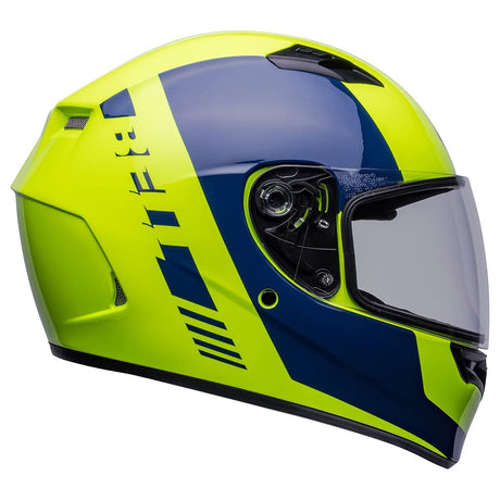 Bell - Qualifier Full Face Helmet (Open Box) - Cycle City Outdoors