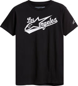 Alpinestars - Los Angeles T-Shirt