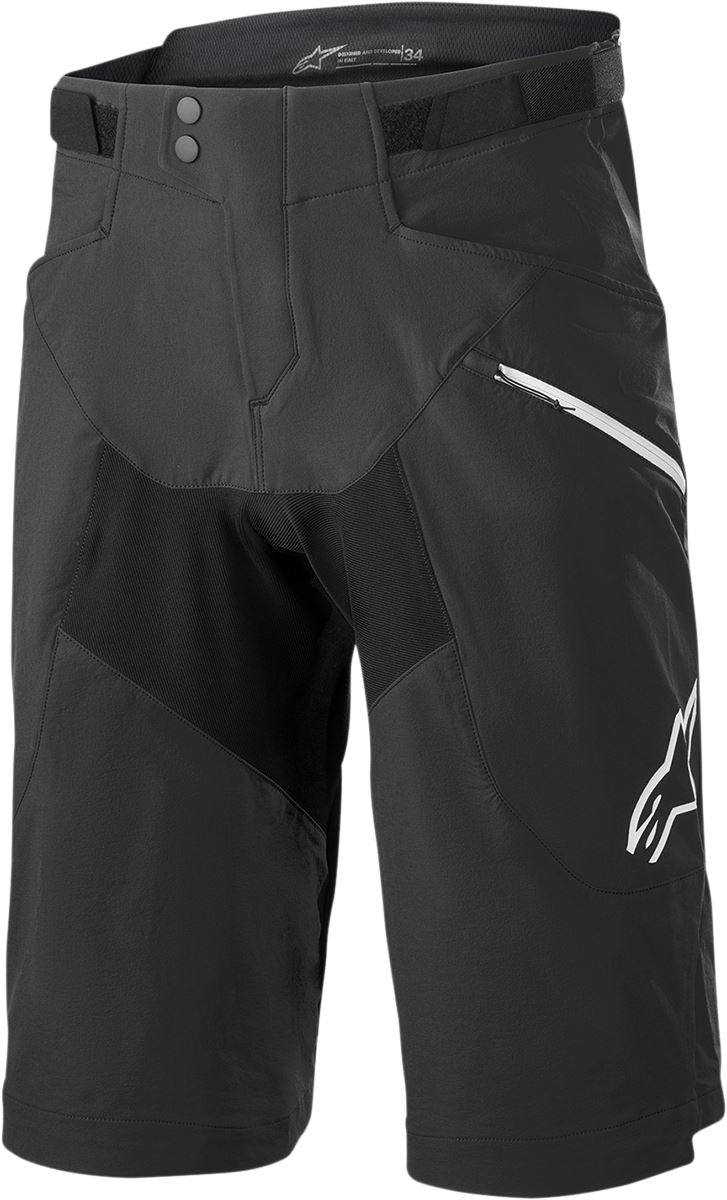 Alpinestars - Drop 6.0 V2 Shorts