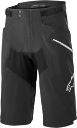 Alpinestars - Drop 6.0 V2 Shorts