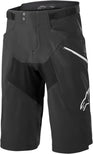 Alpinestars - Drop 6.0 V2 Shorts