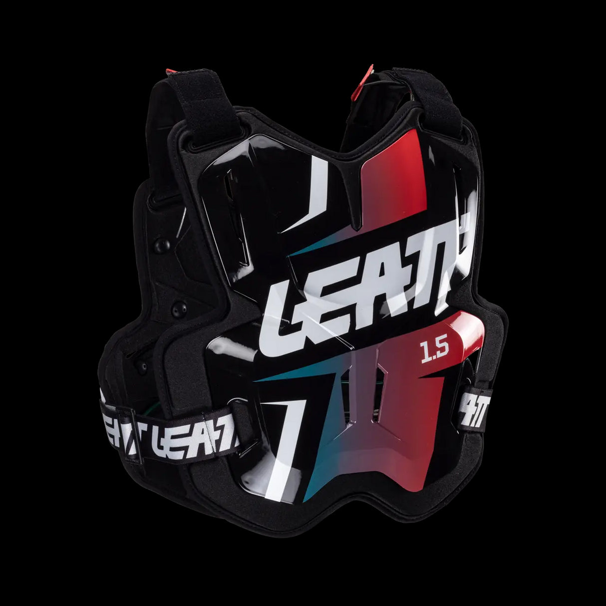 Leatt - Chest Protector 1.5 Torque