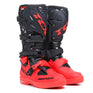 TCX Comp Evo 2 Michelin Boot