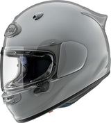 Arai Helmets - Contour-X Helmet - Solid