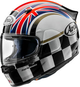 Arai Helmets - Contour-X Helmet