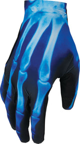 Thor - Sportmode X-Ray Gloves