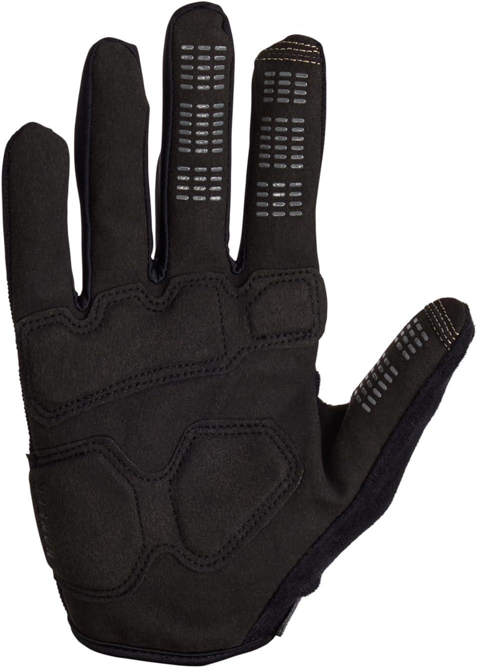 2025 Fox Racing - Ranger Glove Gel