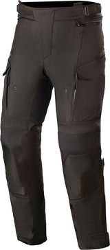 Alpinestars - Andes v3 Drystar® Long Pants