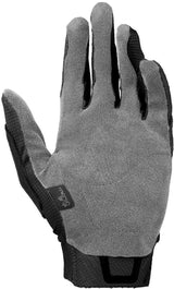 Leatt - Glove - MTB 3.0 Lite #L/EU9/US10 Blk - Cycle City Outdoors