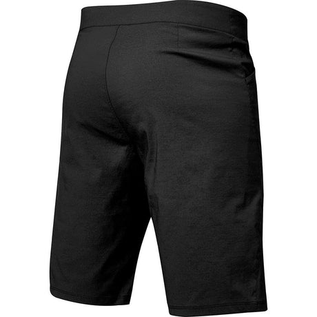 Fox Racing - Ranger Lite Short (Open Box) - Cycle City Outdoors