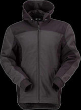 Z1R Battery Jacket