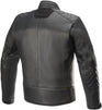 Alpinestars - Hoxton v2 Jacket