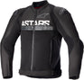 Alpinestars - SMX Air Jacket