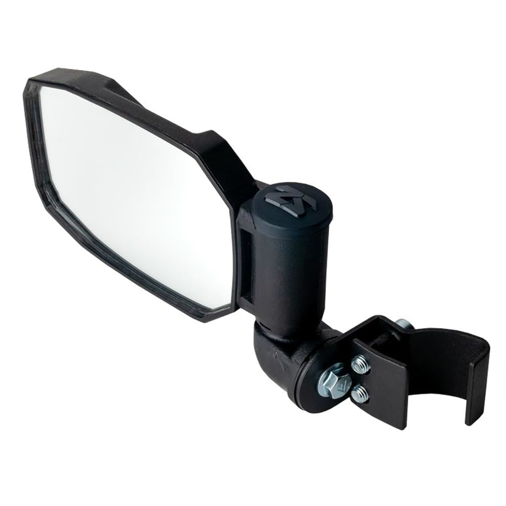 Seizmik - Strike Mirror - Pro-Fit - Cycle City Outdoors