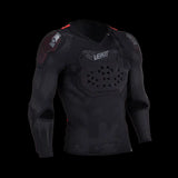 Leatt - Body Protector ReaFlex Stealth