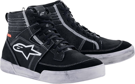 Alpinestars - Ageless Shoes