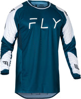 Fly Racing - Evolution DST Jersey