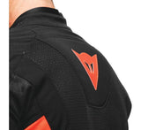 Dainese - Energyca Air Tex Jacket