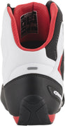 Alpinestars - Faster-3 Rideknit® Shoes