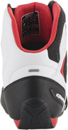 Alpinestars - Faster-3 Rideknit® Shoes