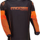 Moose Racing - Qualifier Jersey - Cycle City Outdoors