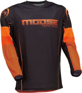 Moose Racing - Qualifier Jersey - Cycle City Outdoors